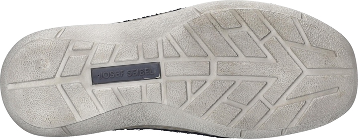 Actual product image Josef Seibel 44977-518 (43)