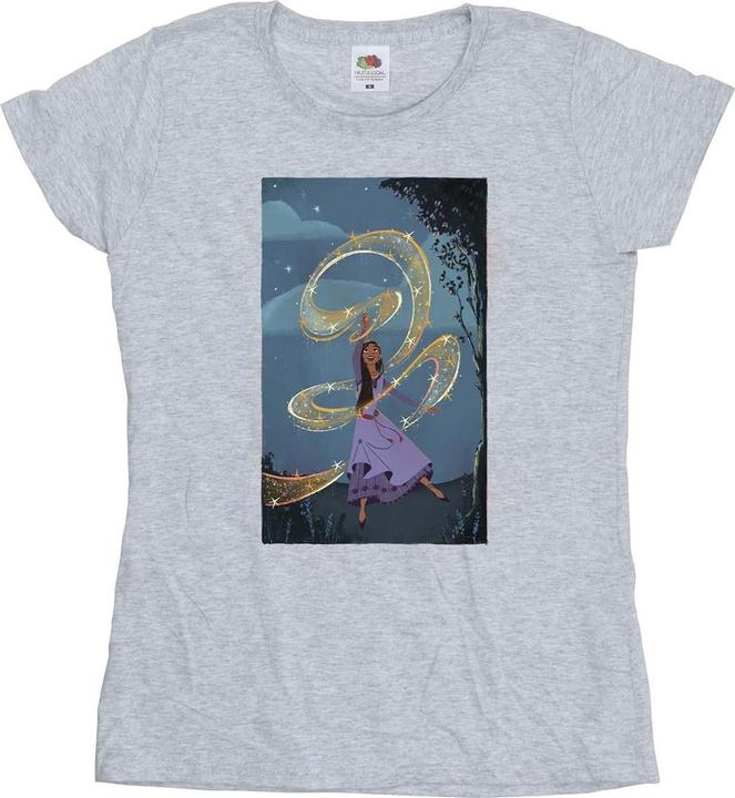 Produktbild Wish Formula TShirt (XXL)
