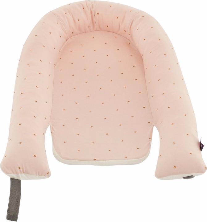 Immagine prodotto Träumeland Babynest Home