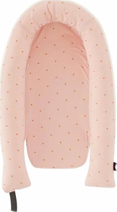 Immagine prodotto Träumeland Babynest Home