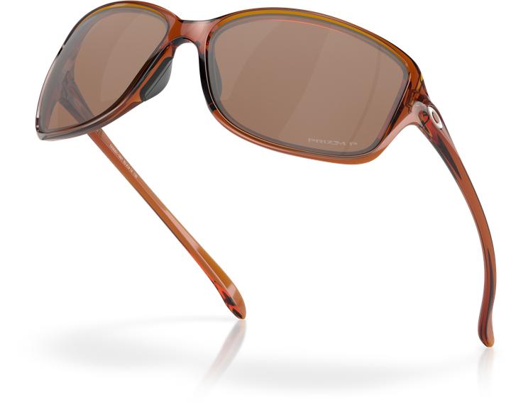 Produktbild Oakley Cohort