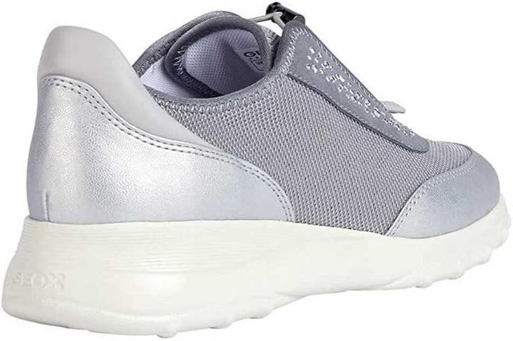 Immagine prodotto Geox Scarpe da Ginnastica D Alleniee (37)