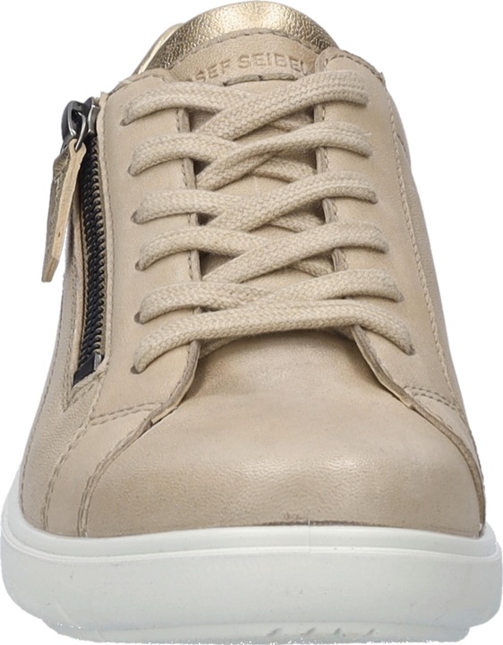Image du produit Josef Seibel 96301-882 (42)