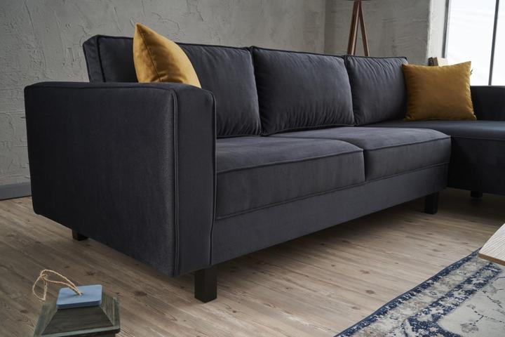 Produktbild Atelier del Sofa Jaden (Ecksofa)
