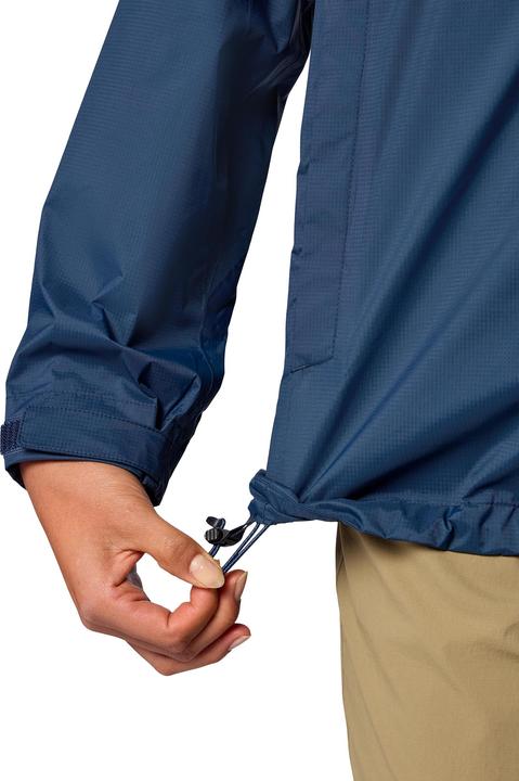 Immagine prodotto Marmot PreCip Evo (S)