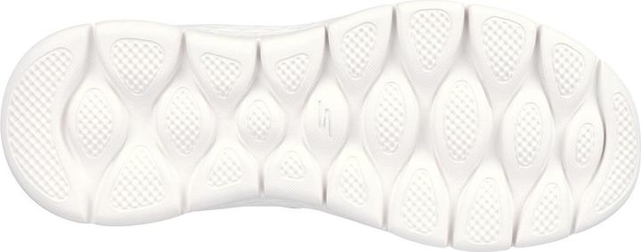 Immagine prodotto Skechers 124836 MVE (40)