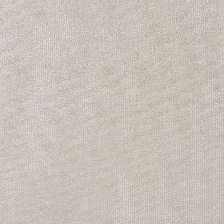 Image du produit Beliani Brin (180 x 200 cm)