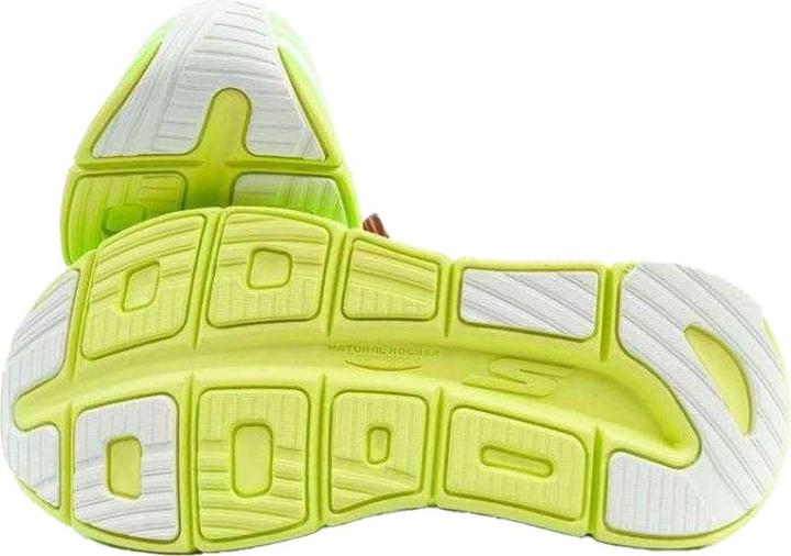 Produktbild Skechers Max Cushioning Premier Sneaker (43)