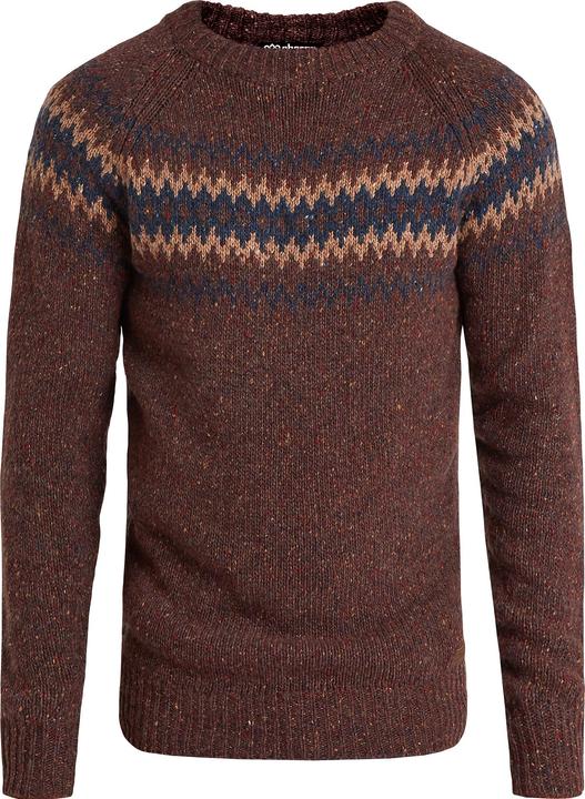 Immagine prodotto Sherpa Adventure Gear Dumji (S)