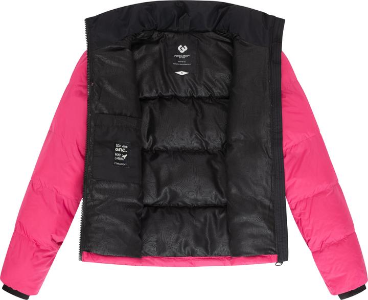 Image du produit Ragwear Serah (6XL)