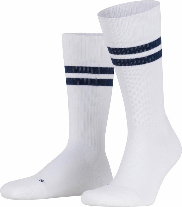 Produktbild Falke Dynamic SO (Einzelpack, 37 - 38)