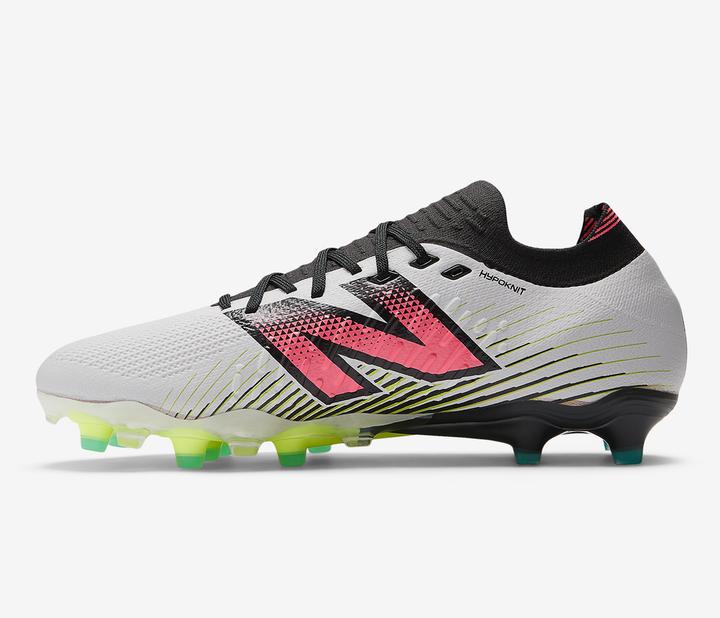 Actual product image New Balance ST1FLH45 Tekela Low v4+ Pro FG (42.5)