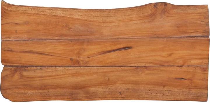 Actual product image vidaXL Odera