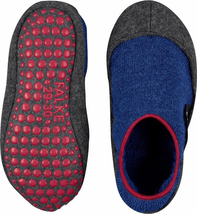 Immagine prodotto Falke Cosy Slipper IN CP (37)