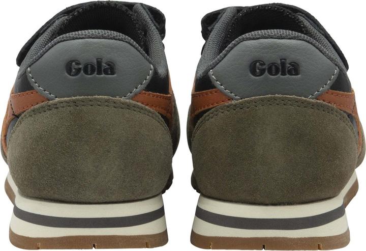 Image du produit Gola Daytona Pure Strap (34)