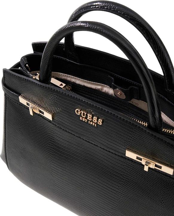 Immagine prodotto Guess Melinda Triple Compartment Satchel