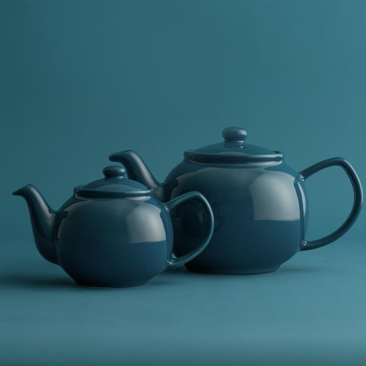 Actual product image Price & Kensington Teapot (1.10 l)
