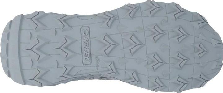 Produktbild Hi-Tec Fuse Trek Wanderschuhe (38)