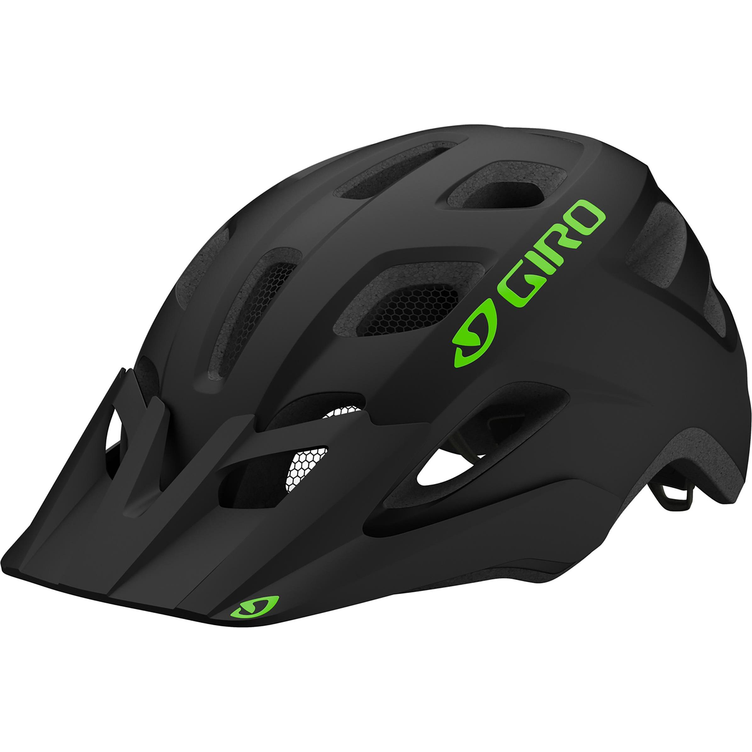 Giro, Casco da ciclismo, (47 - 54 cm)