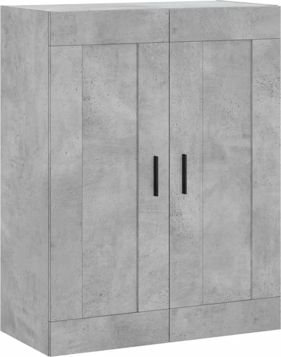 Produktbild vidaXL Amélie (69.50 x 34 x 180 cm)