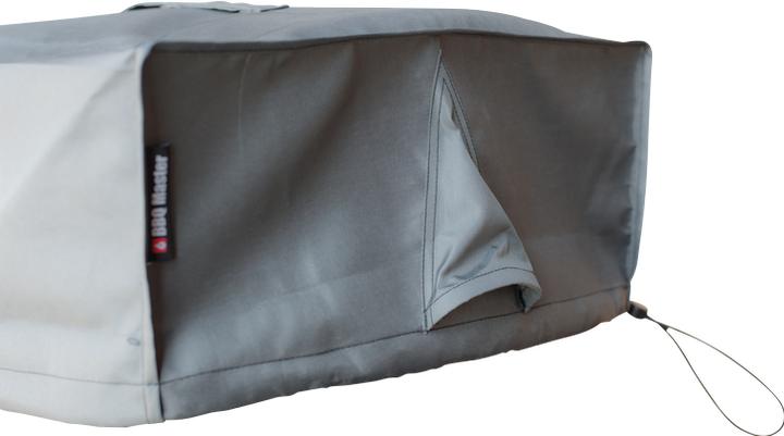 Produktbild BBQ Master Abdeckhaube Premium Volt