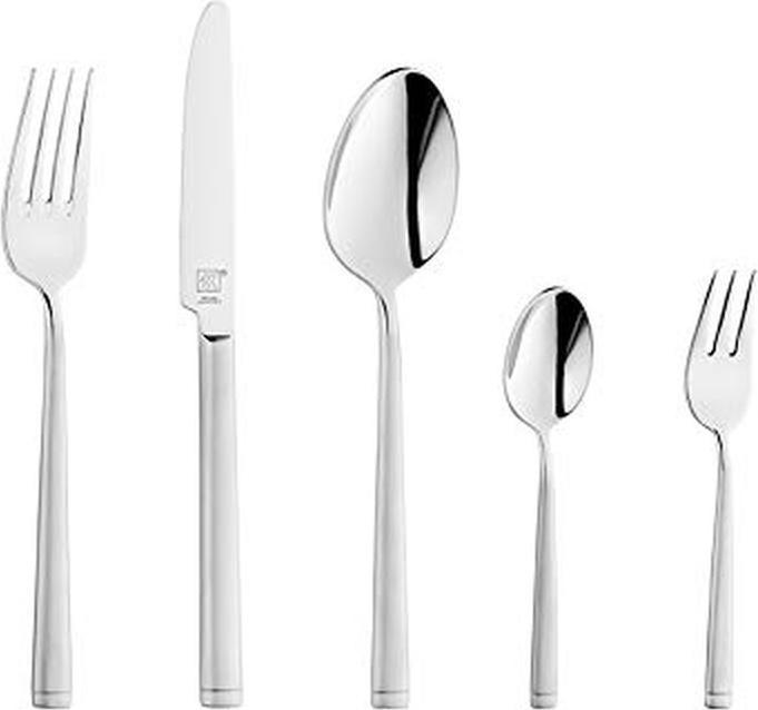 Produktbild Zwilling Senses (68 Stück, Besteck Set)