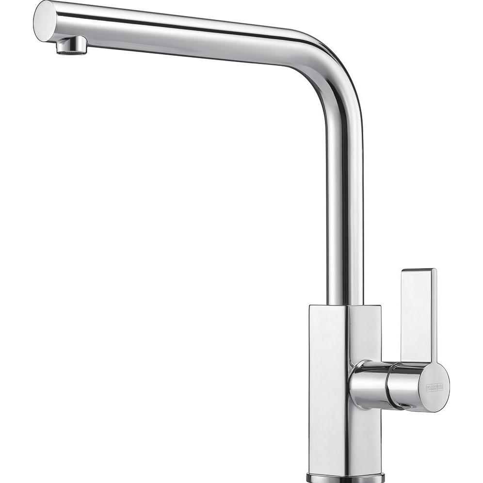 Franke, Küchenarmatur, Armaturen Maris
