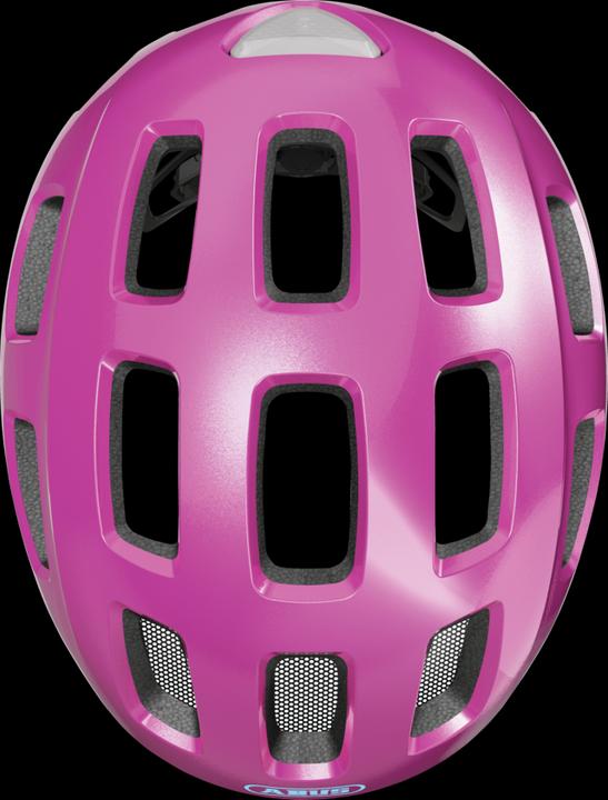 Image du produit Abus Youn-I 2.0 (52 - 57 cm)
