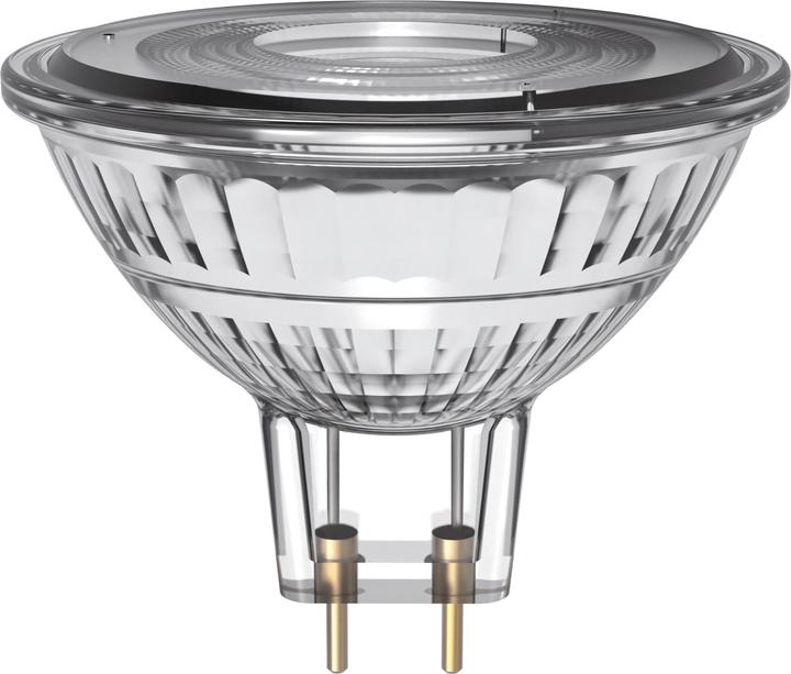 Produktbild Osram Led Star Mr16 (GU5.3, 210 lm, 1x)