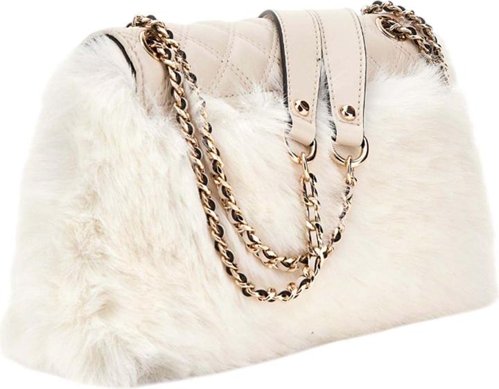 Immagine prodotto Guess Lise Convertible Xbody Flap