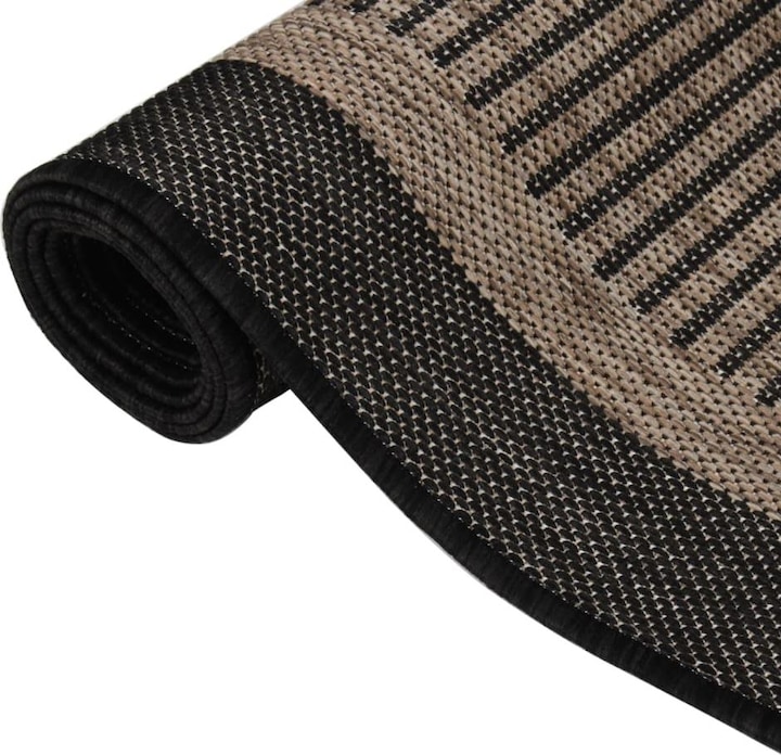 Actual product image VidaXL Haluk (200 x 280 cm)