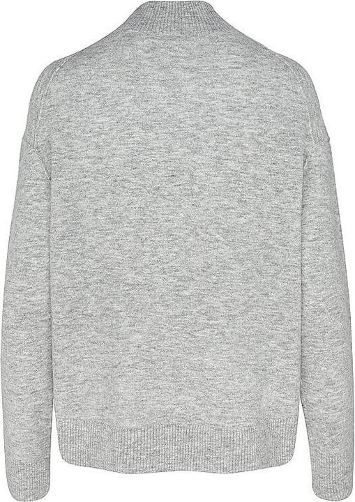 Produktbild Marc O'Polo 5000007108 (S)