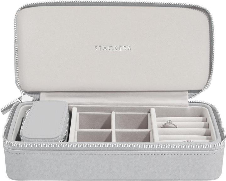 Actual product image Stackers Sofia