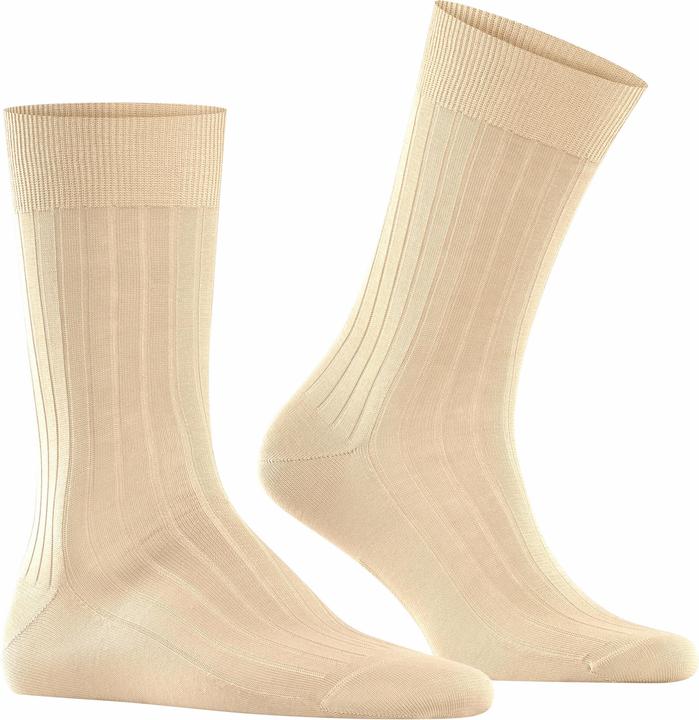 Actual product image Falke Milano SO (Single pack, 45 - 46)