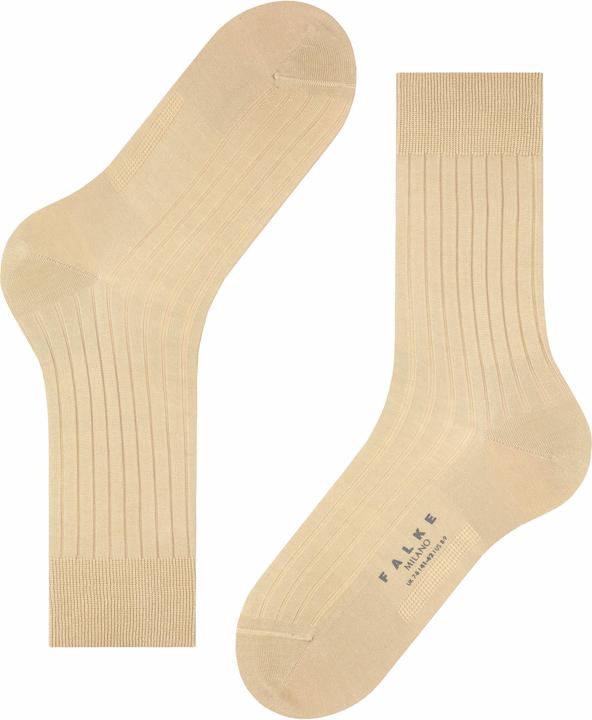 Actual product image Falke Milano SO (Single pack, 45 - 46)
