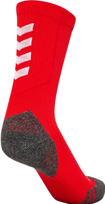 Produktbild hummel Hmlpro Training Socks Low (27 - 30)