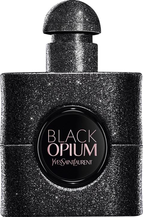 Immagine prodotto Yves Saint Laurent Oppio Nero Eau de Parfum Extrême (Eau de parfum, 30 ml)