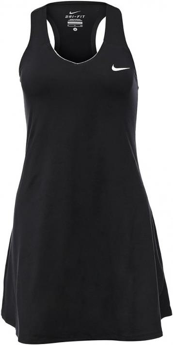 Nike Pure Dress (XS)