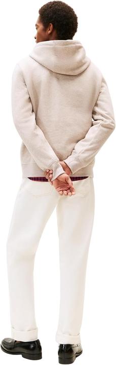 Produktbild Tommy Hilfiger Tommy Logo Hoody (L)