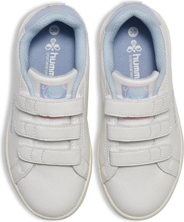 Immagine prodotto hummel Match Point (35)