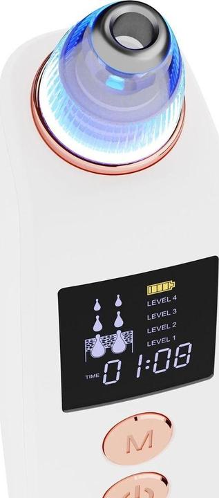 Productafbeelding Beautifly B-Derma PRO