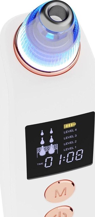 Produktbild Beautifly B-Derma PRO