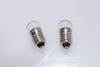 Immagine prodotto Filmer Lampadine per fanale posteriore 2 pezzi