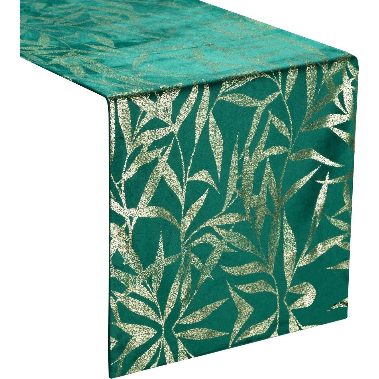 Eurofirany, Tischdecke, For (35 x 140 cm)