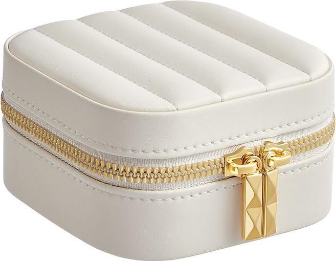 Productafbeelding Songmics Anah Collection