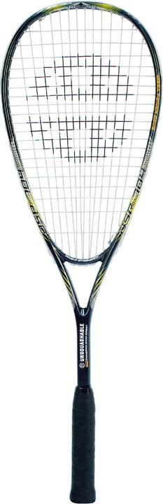 Unsquashable Cp 706