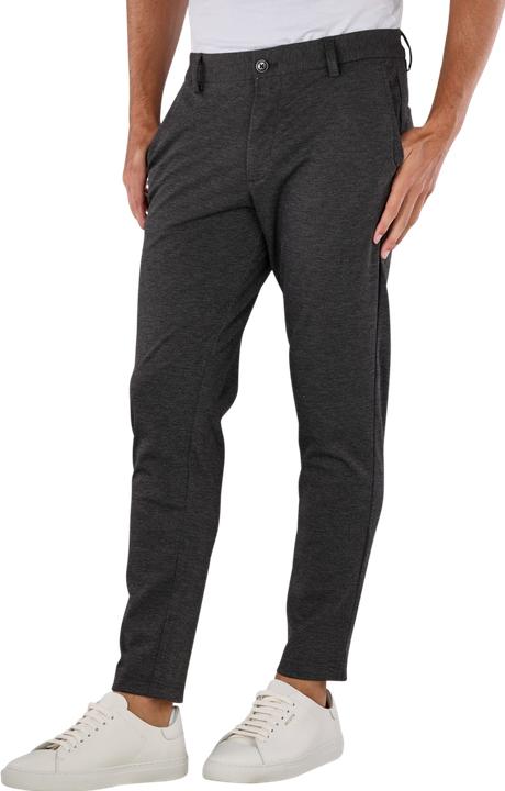 Actual product image Jack & Jones Marco Cooper Chino (W31/L30)