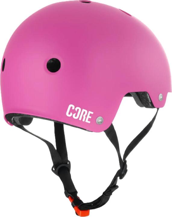 Produktbild Core Action Sport (59 - 61 cm)