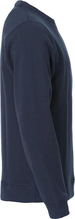 Produktbild Clique Classic Sweatshirt Rundhalsausschnitt (XS)