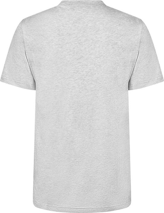 Produktbild Belstaff TShirt Baumwolle (S)